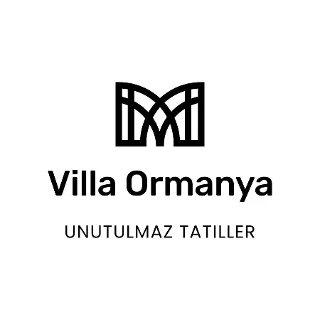Ormanya Mugla