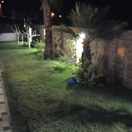 Ormanya * موجلا